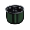 Sticla termos, Berlinger Haus, inox, 500 ml, Emerald