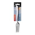 Set furculite 3 piese Wave, Ambition, 20.6 cm, inox