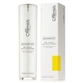 Crema hidratanta cu venin de albine, SkinChemists, Advanced Bee Venom Duo Moisturiser, 50 ml