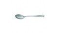 Set lingurite cafea 6 piese Napoli, Ambition, 12 cm, inox