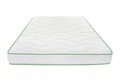 Saltea Super Ortopedica Emerald Line Memory 200x200x17 cm