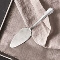 Spatula servire prajituri London, Domotti, 24.5 cm, inox