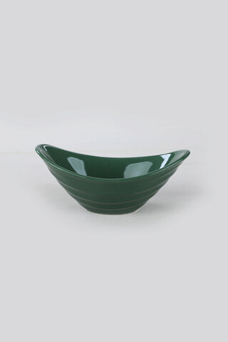 Set boluri, Keramika, 275KRM1227, Ceramica, Verde