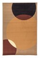 Covor Esma, Decorino, 160x235 cm, polipropilena, bej