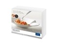 Set 2 farfurii pentru paste, Villeroy & Boch, Pasta Passion, Ø 30.7 cm, portelan premium