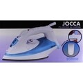 Fier de calcat Jocca, 2000 W