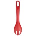 Cleste pentru salata, Tefal, Ingenio, 35.2 cm, plastic