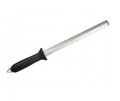 Pila pentru ascutit cutite, Zokura, 30 cm, inox