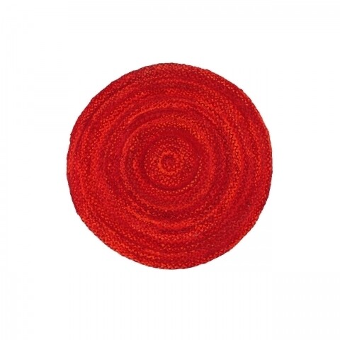 Covor rezistent MX 08 - Red Q, 150 cm