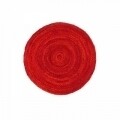 Covor rezistent MX 08 - Red Q, 150 cm