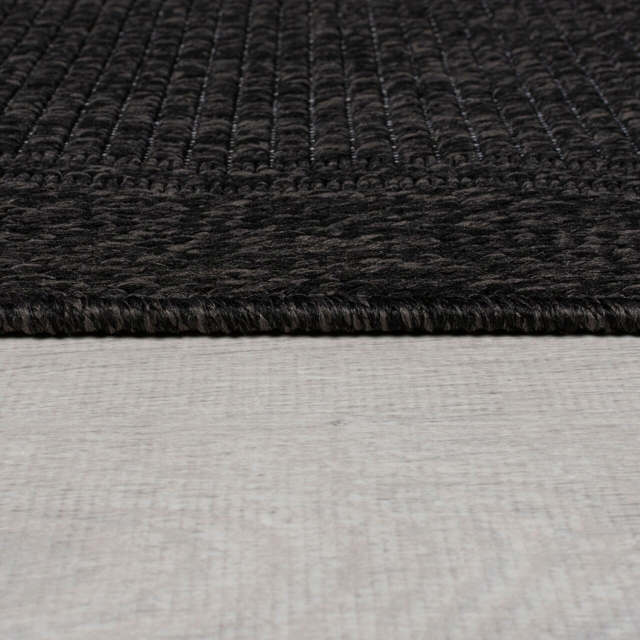 Covor pentru exterior Weave, Flair Rugs, 133x170 cm, polipropilena, multicolor