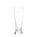 Set 4 pahare bere Zeve, Homla, 500 ml/ 385 ml/ 480 ml/ 480 ml, sticla, transparent