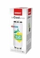 Sticla termos Be Cool, Banquet, inox, 430 ml