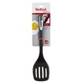 Spatula, Tefal, Ingenio, 40 cm, plastic