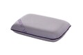 Set 2 perne Memory Lavanda Therapy Green Future Arctic Gel 40x60 cm