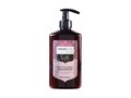 Sampon revitalizant Silk, Arganicare, 400 ml