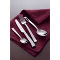 Set tacamuri 68 piese, Villeroy & Boch, Victor Cutlery, 12 persoane, inox 18/10