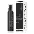 Pasta de dinti cu carbune activ pentru albirea dintilor, SkinChemists, Advanced Extreme Charcoal, 50 ml