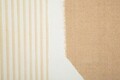 Tablou decorativ, Lofty -A, Mauro Ferretti, 80 x 100 cm, canvas imprimat si pictat/lemn de pin, multicolor