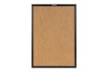 Tablou decorativ, 4570NISC-023, Canvas, Lemn, Auriu