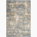 Covor, Notta 1107 , 160x230 cm, 60% polipropilena/40% poliester, Gri / Bej / Crem