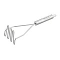 Zdrobitor de cartofi Ivy, Ambition, 27.5 cm, inox