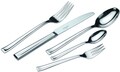 Set tacamuri 68 piese, Villeroy & Boch, Victor Cutlery, 12 persoane, inox 18/10