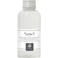 Rezerva difuzor parfum, Fleur de Cotton, 100 ml, floare de bumbac