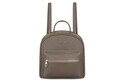 Rucsac Beverly Hills Polo Club, 626, piele ecologica, kaki