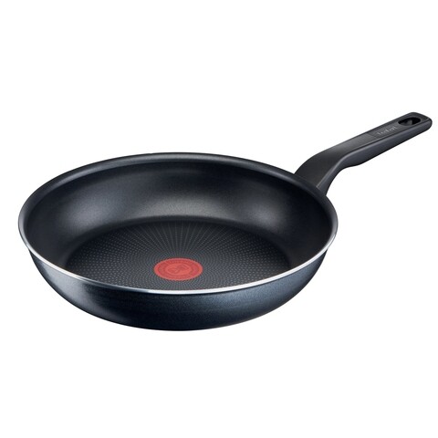 Tigaie, Tefal, XL Force, 24 cm Ø, aluminiu