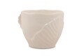 Set de cafea Kutahya Porselen, TL04KT540P10751, 4 piese, portelan