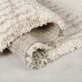 Covor Zane Natural, Flair Rugs, 120 x 170 cm, polipropilena, multicolor