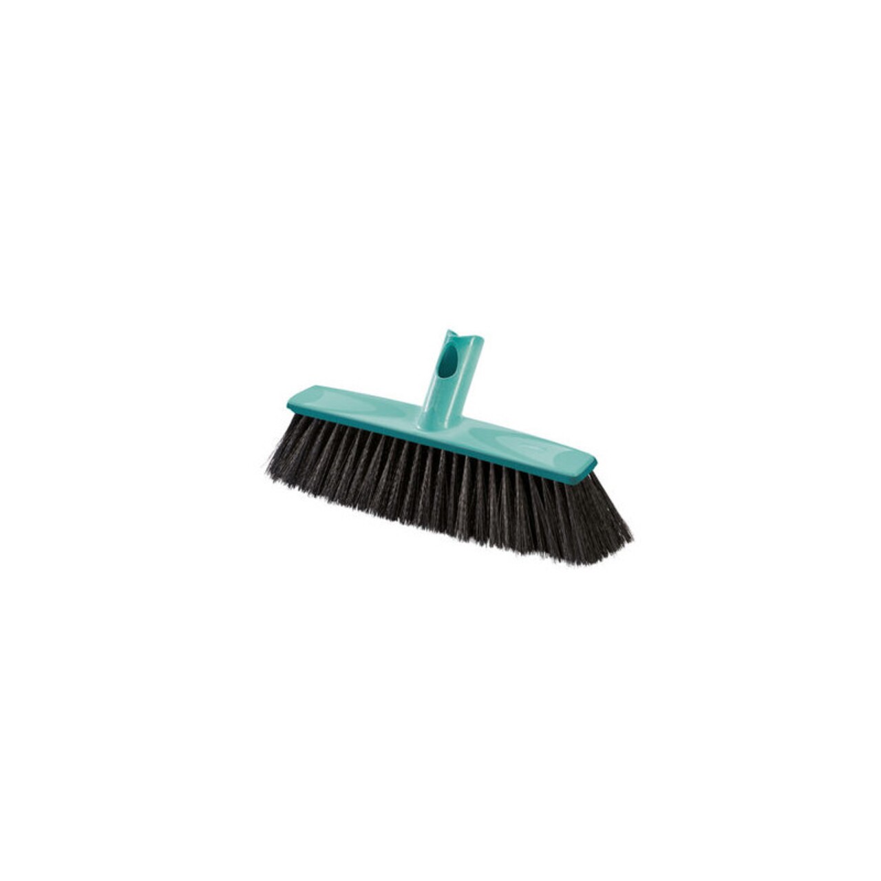 Matura, Leifheit, Xtra Clean, 30 cm, plastic/fibre sintetice - 2 | YEO