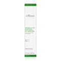 Tratament antirid pentru zona ochilor, SkinChemists, Wrinkle Killer Advanced Anti-Ageing, 15 ml