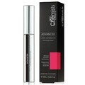 Tratament pentru cresterea genelor, SkinChemists, Advanced Lash Intensive, 8 ml