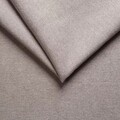 Pat matrimonial, Stockholm, Harmony E, 180x200 cm, saltea tip Pocket, topper memory, Taupe