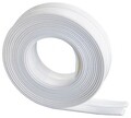 Banda adeziva pentru etansare, Wenko, White, 2.8 x 0.2 x 350 cm, plastic, alb