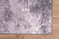 Covor, Fusion Chenille AL 245 , 150x230 cm, Poliester , Multicolor