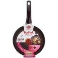 Tigaie Tefal Pleasure, 32 cm Ø, aluminiu emailat