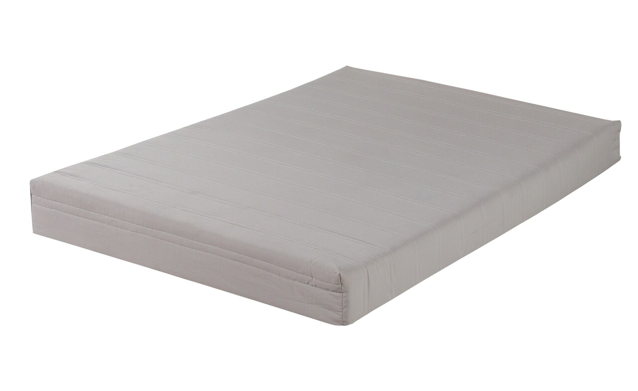 Pachet Combo Starter, Saltea 180x200 cm, Pilota 200x220 cm si 2 Perne 50x70 cm - 2 | YEO