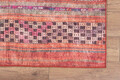 Covor, Soul Chenille AL 226 , 150x230 cm, Poliester , Multicolor