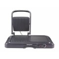 Grill electric multifunctional, Beper, P101TOS501, 600 W