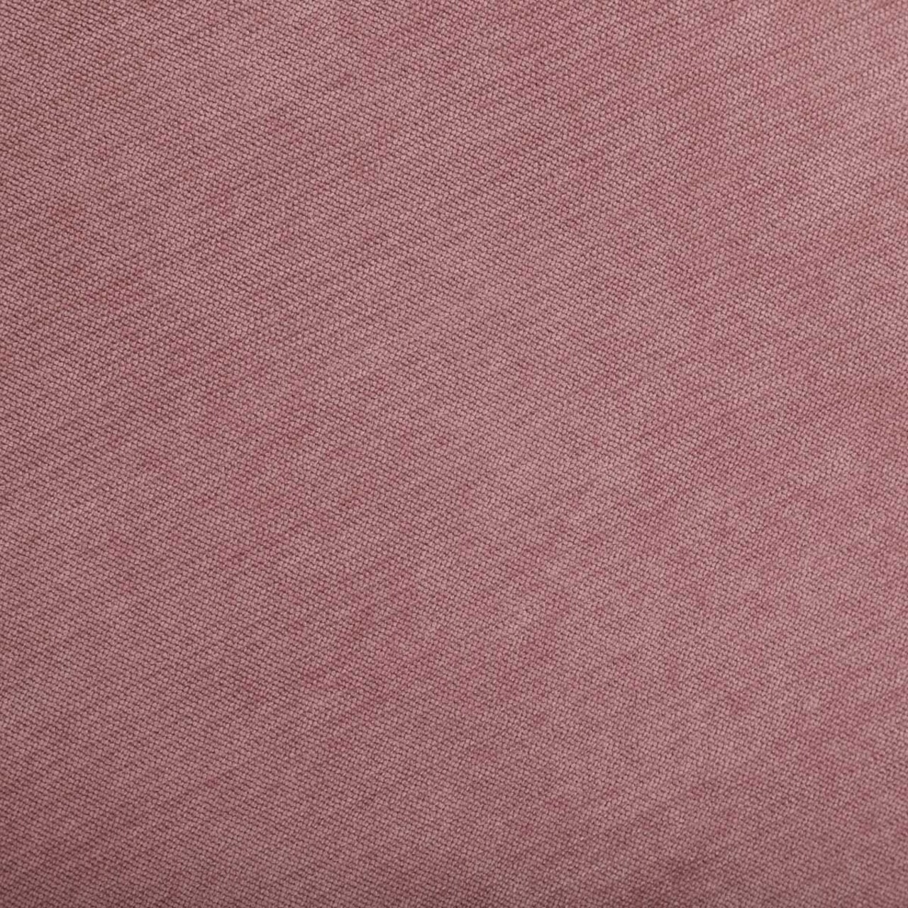 Perna decorativa Eslov, Homla, 40 cm, poliester, roz