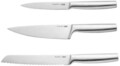 Set cutite 3 piese Classic BergHOFF, Leo Legacy, inox