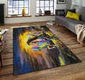 Covor, ASR CRPT-18 , 180x280 cm, Poliester, Multicolor