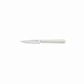 Cutit de curatat BergHOFF, Leo Spirit, 9 cm, inox