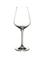 Set 4 pahare pentru vin alb, Villeroy & Boch, La Divina, 380 ml, sticla cristal