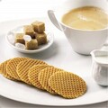 Placi pentru vafe cu unt 16 x 28 cm, compatibile cu aparatele FRITEL