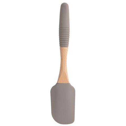 Spatula Sabichi, Small, 25 x 5 cm