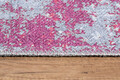 Covor, Fusion Chenille, 75x230 cm, Poliester , Multicolor